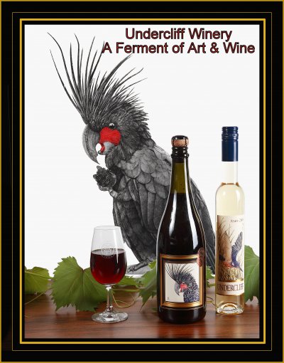 Undercliff Winery Ferment logo.jpg